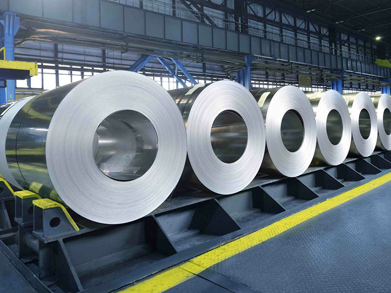 Long,Beach,,California/united,States,-,09/07/2019:,A,View,Of,Several